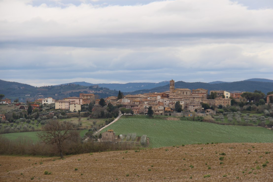 8002D680-2F9B-411E-9853-2A5FE814EEFB