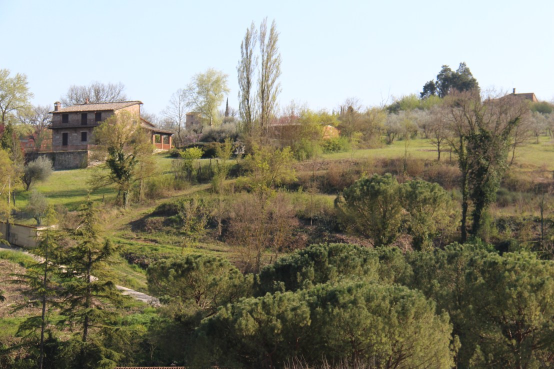 83435B7F-9FC7-410C-8B65-6CD346071704