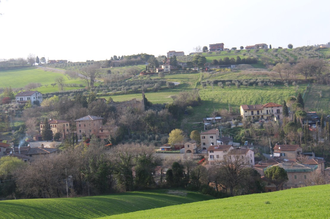 A89F1F43-C0AF-4C8B-BDBF-4B01AD671914