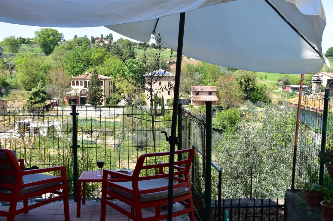 BA5B4E85-03FF-4B1A-9846-3A7F243A4EEA