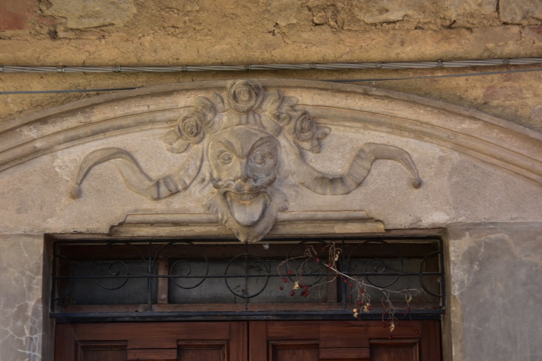 E3E4D233-984E-4FFC-AA6F-D2D76A49006D