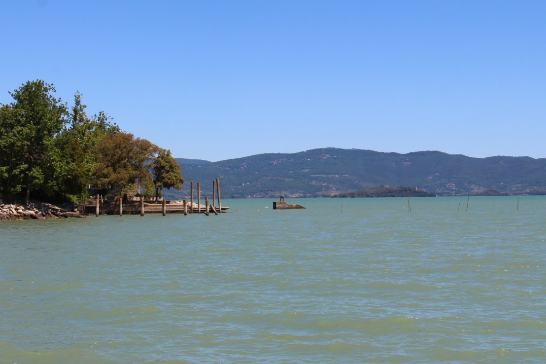 075C03F7-CA2E-44E6-8645-CAF5FBF09104