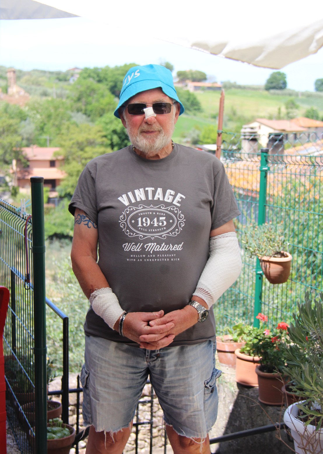 151D392C-E78E-4DFE-A9F7-519B2E4AF6A2