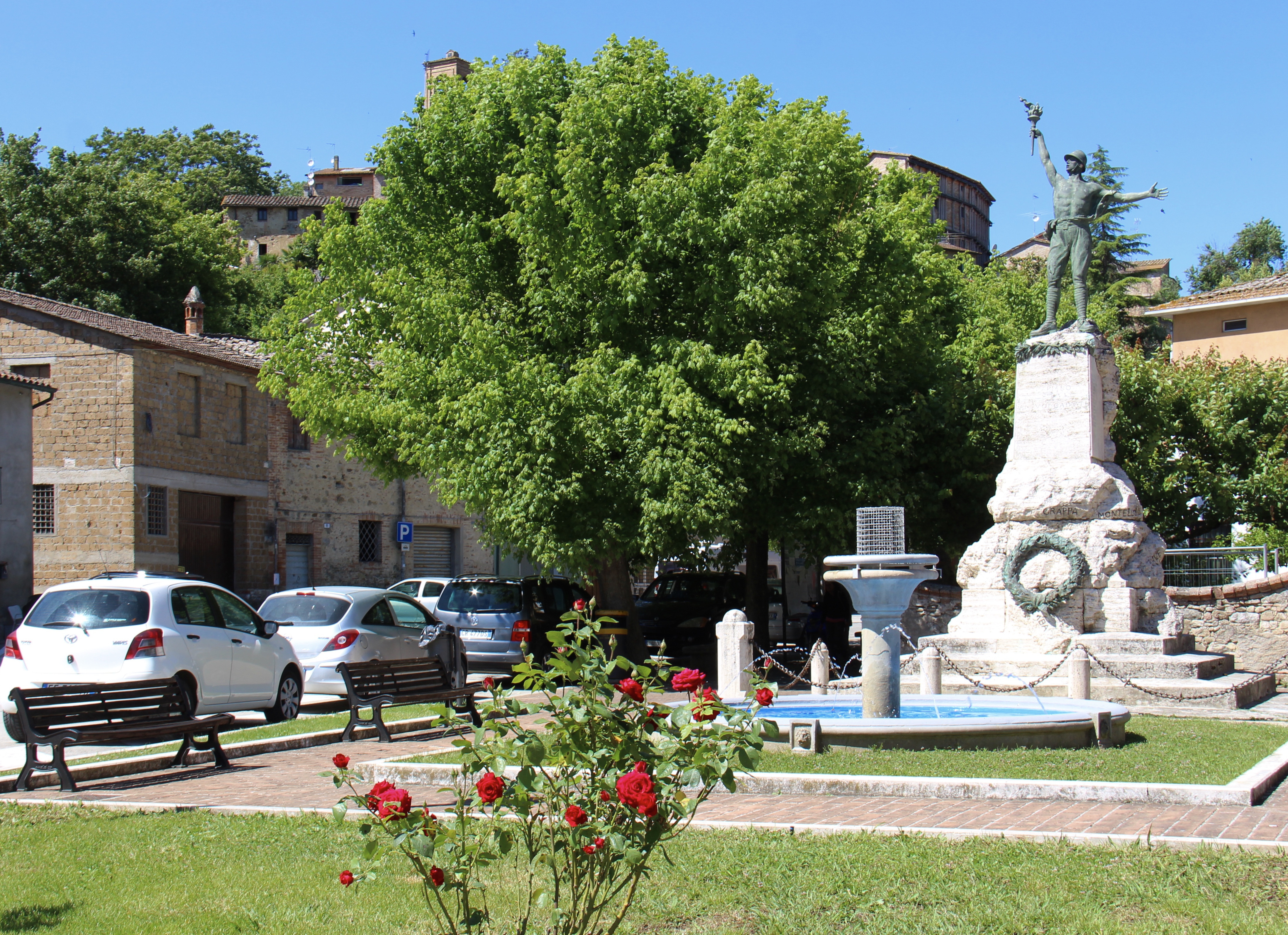 16C02EA2-390B-4AC9-9293-81858BFBBE3F