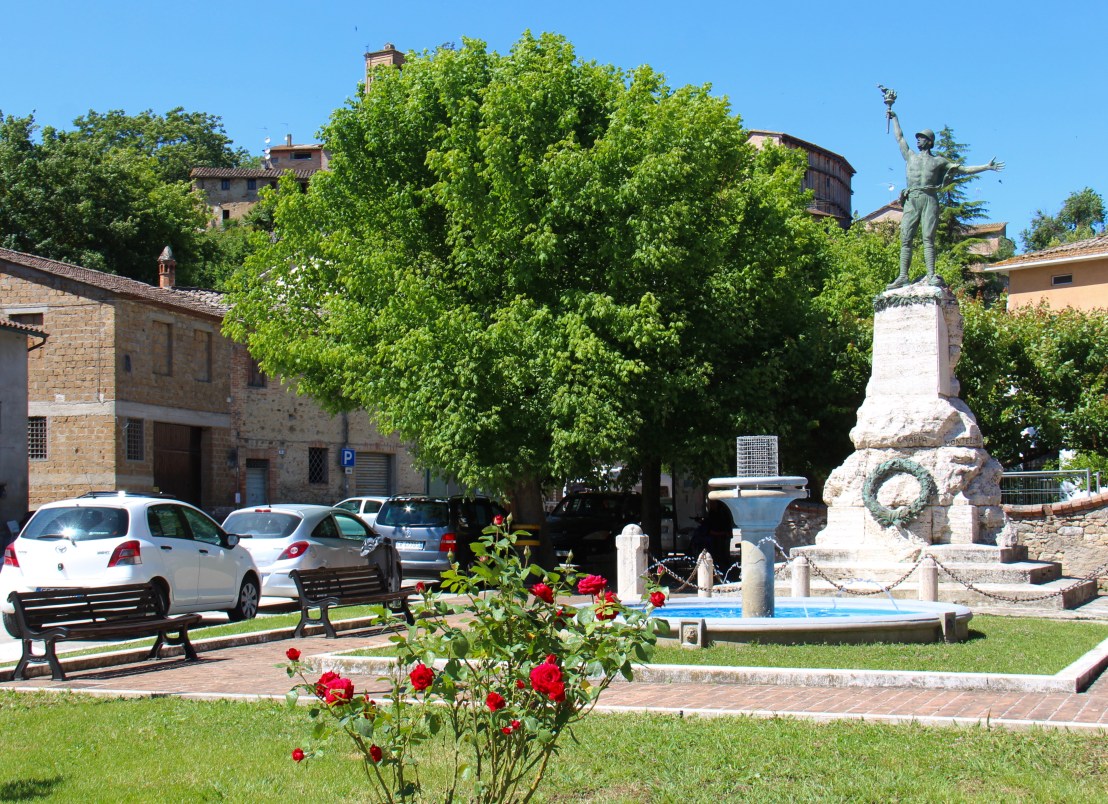 16C02EA2-390B-4AC9-9293-81858BFBBE3F