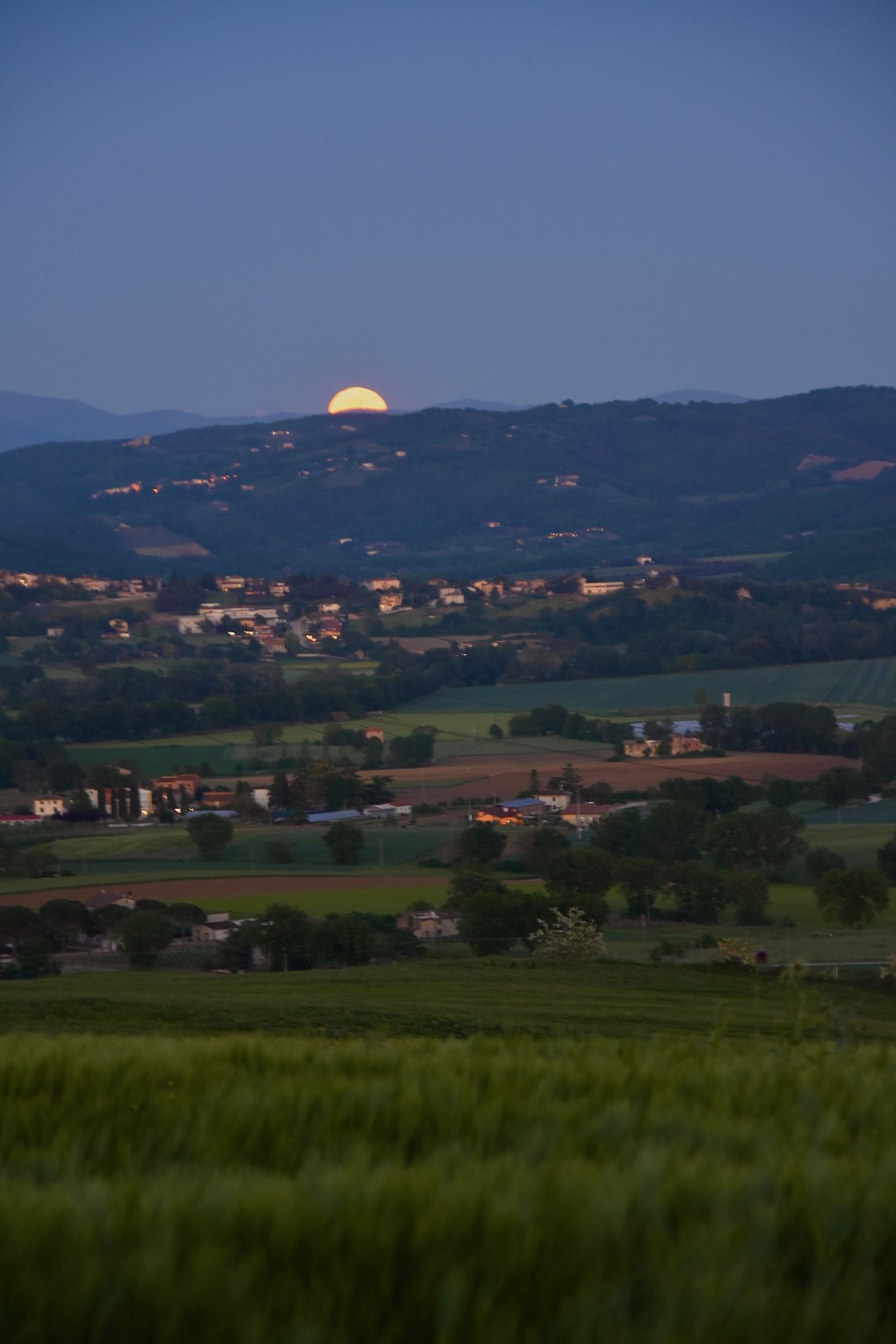 4AE01F57-732B-4871-97AF-5285396B7979