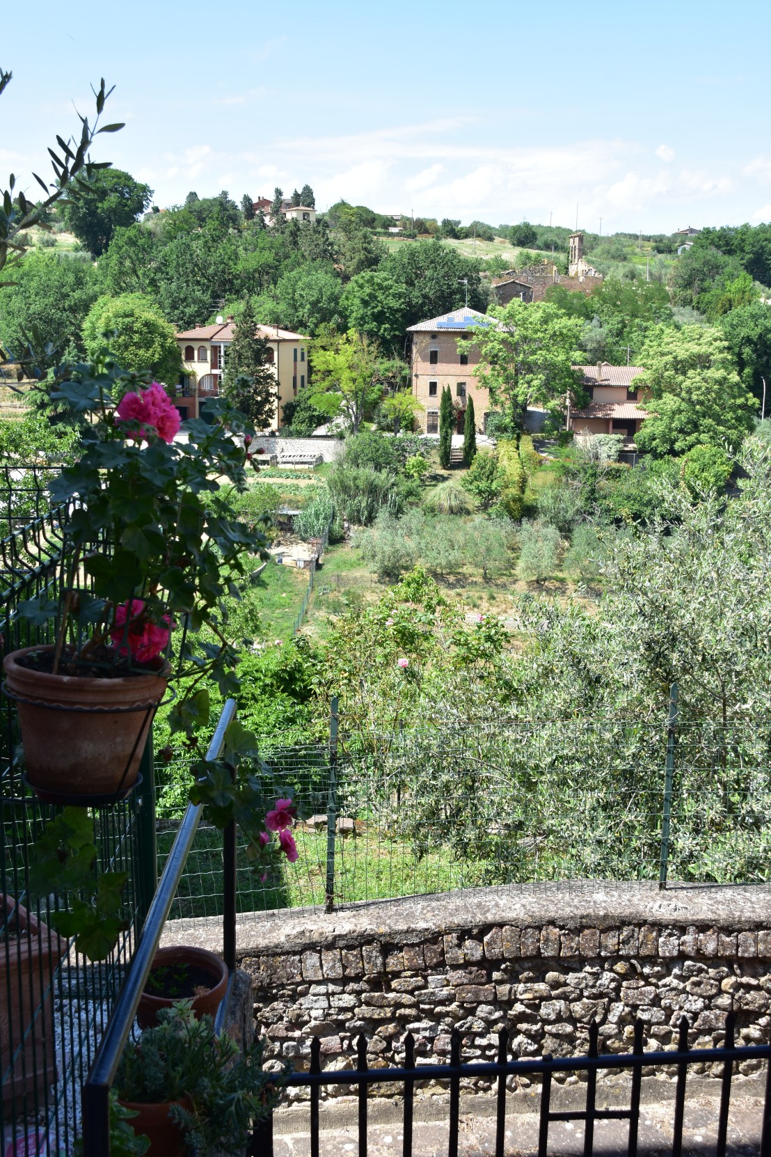 5E818897-A532-4F48-B7B6-1ACDAB2FF277