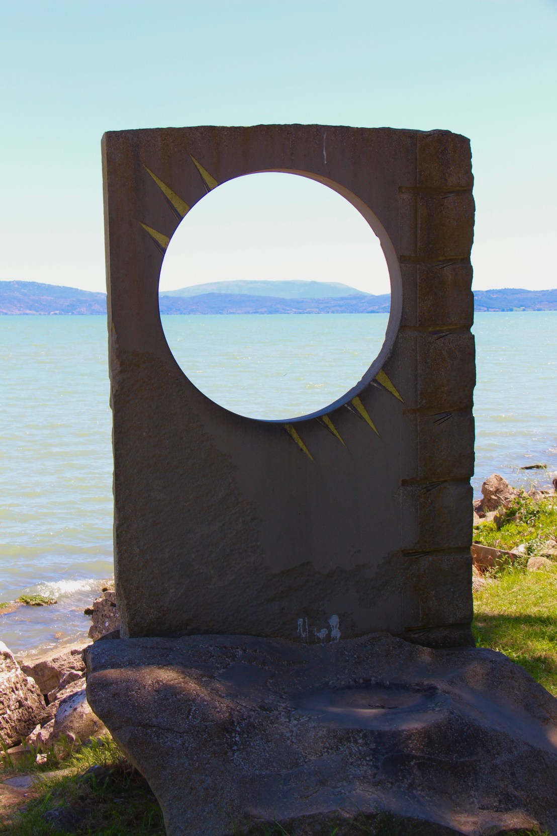 657EC272-A8EA-4822-894D-6A2270B5E311