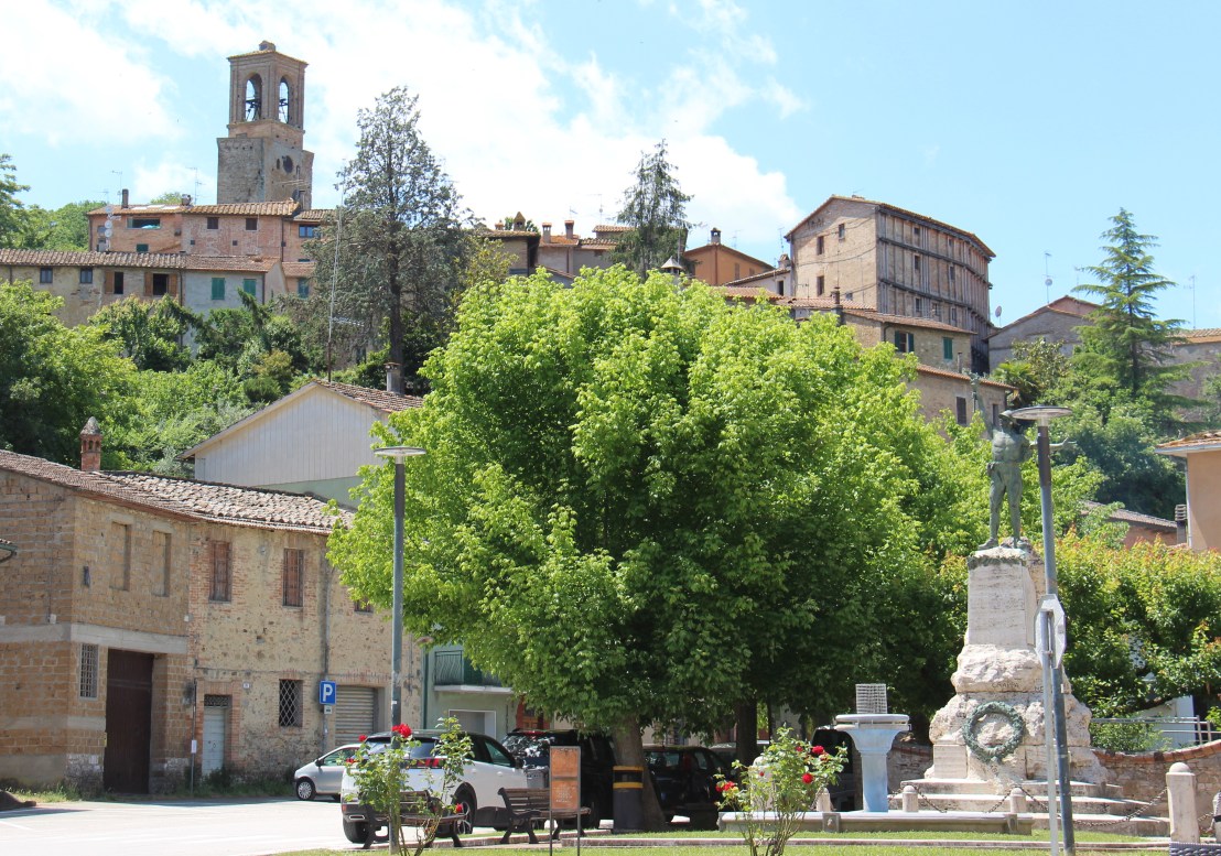 85A584B6-10C9-47C9-B4E1-EB53B9382A4D