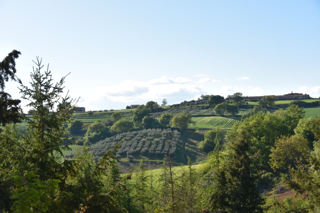 A2A03402-E7FF-4359-BA63-31A991C930BD