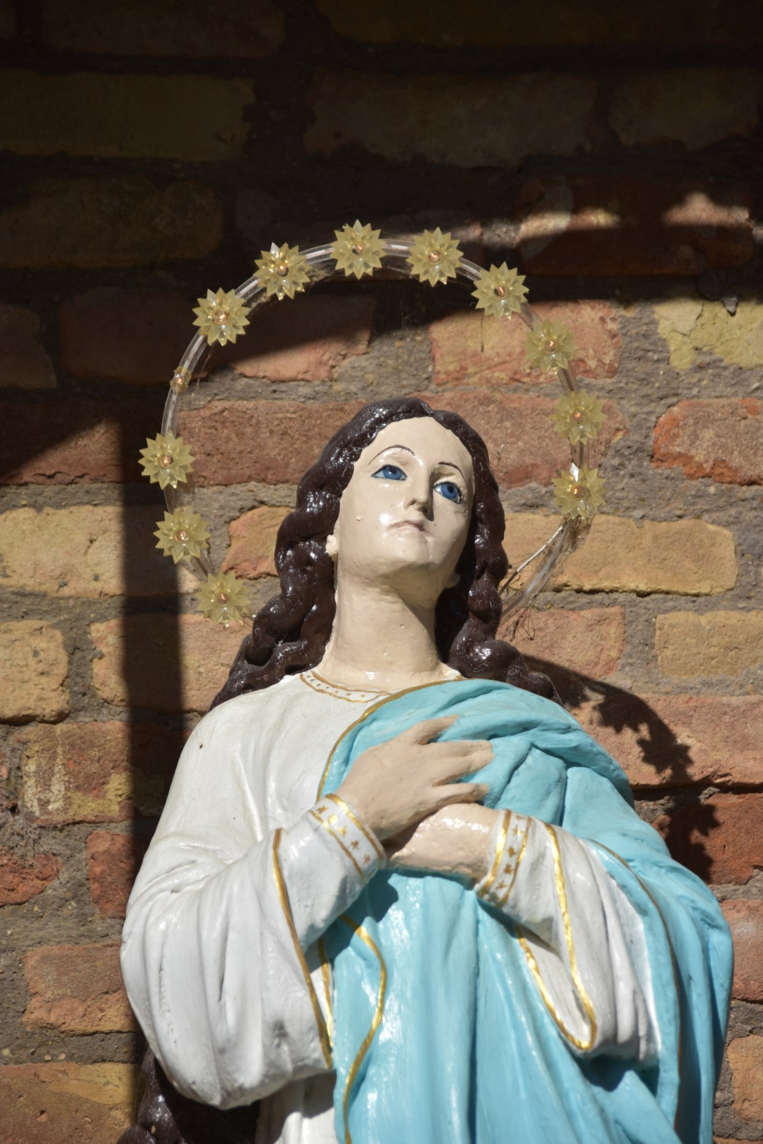 AF540FCA-4638-4B02-A761-375E670EEFDB