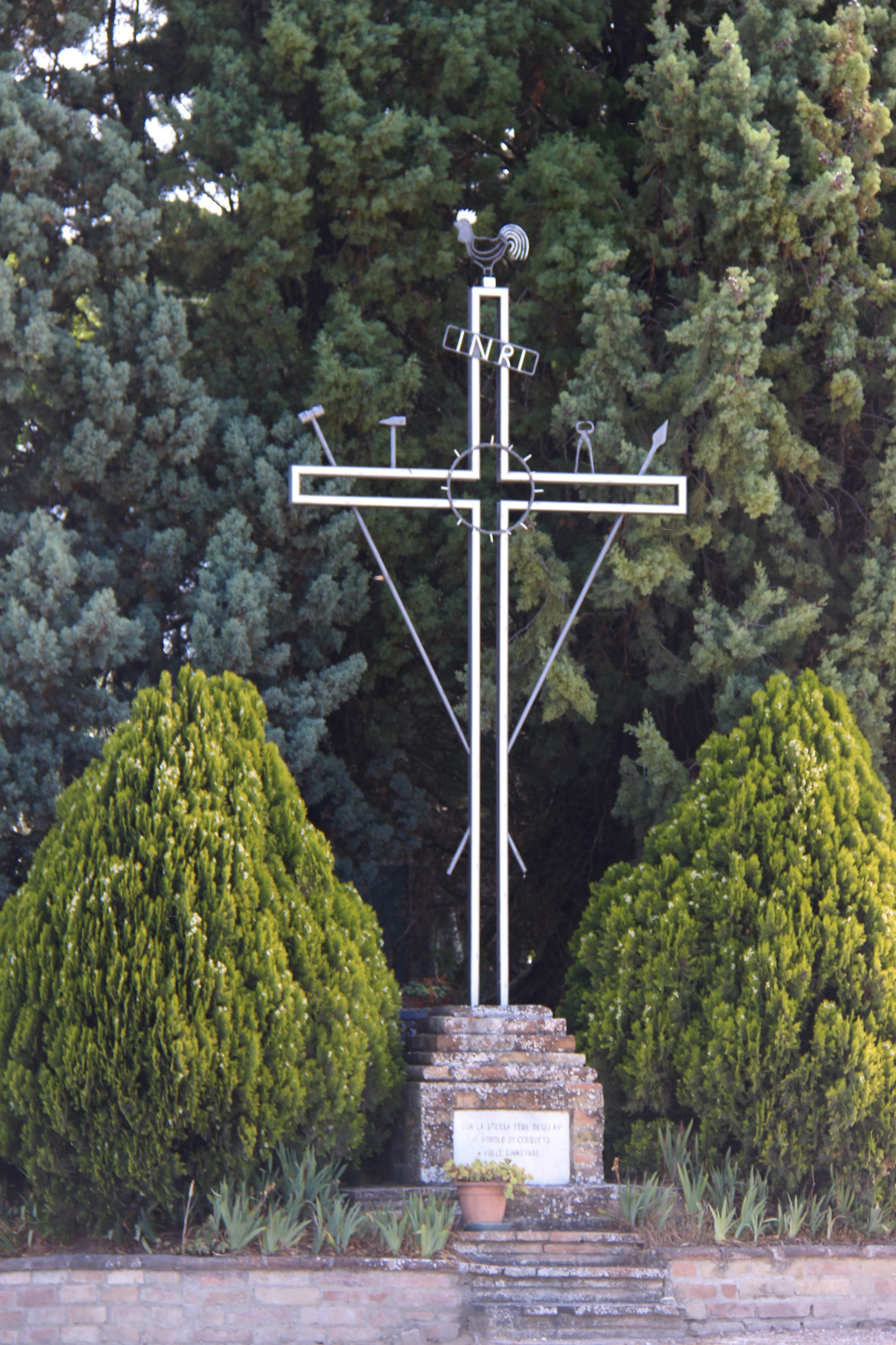 BD9E0A91-D7A7-4AAB-BDAC-9D9EF8FFA3C7