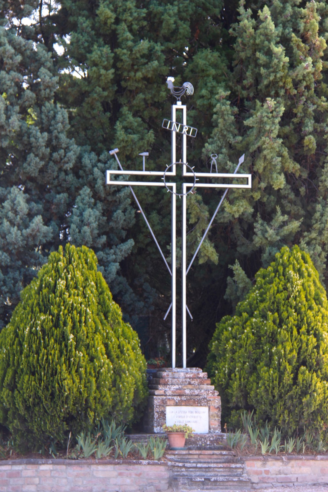 BD9E0A91-D7A7-4AAB-BDAC-9D9EF8FFA3C7