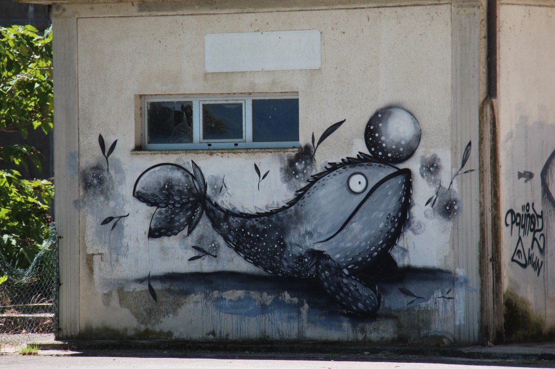 DD4C8FD2-0DC4-4BD0-AAA5-32071A94FB17