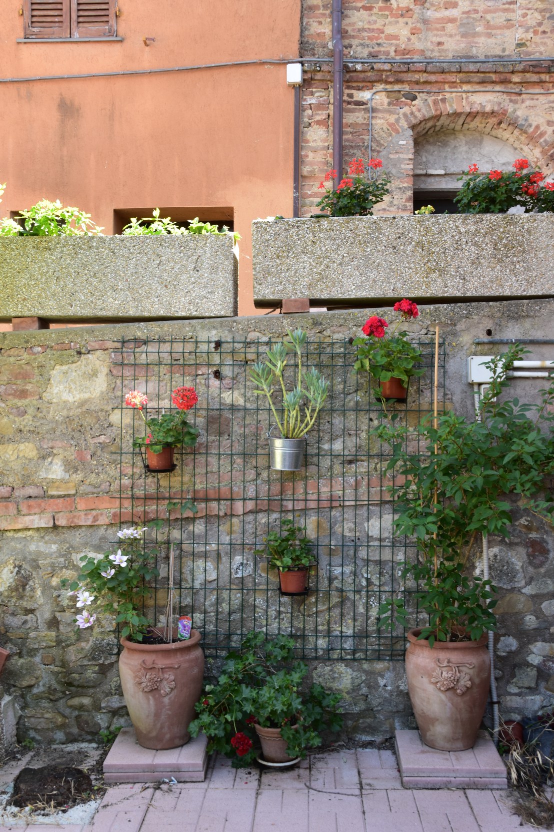 EE8C26A8-C0A6-45EE-B519-3BB654CEC387