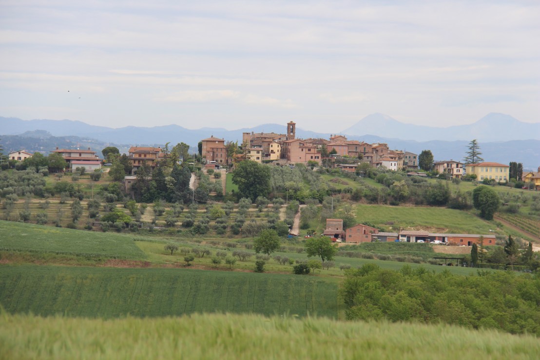 FDA26A80-0247-4051-9A45-BAB91A874A50