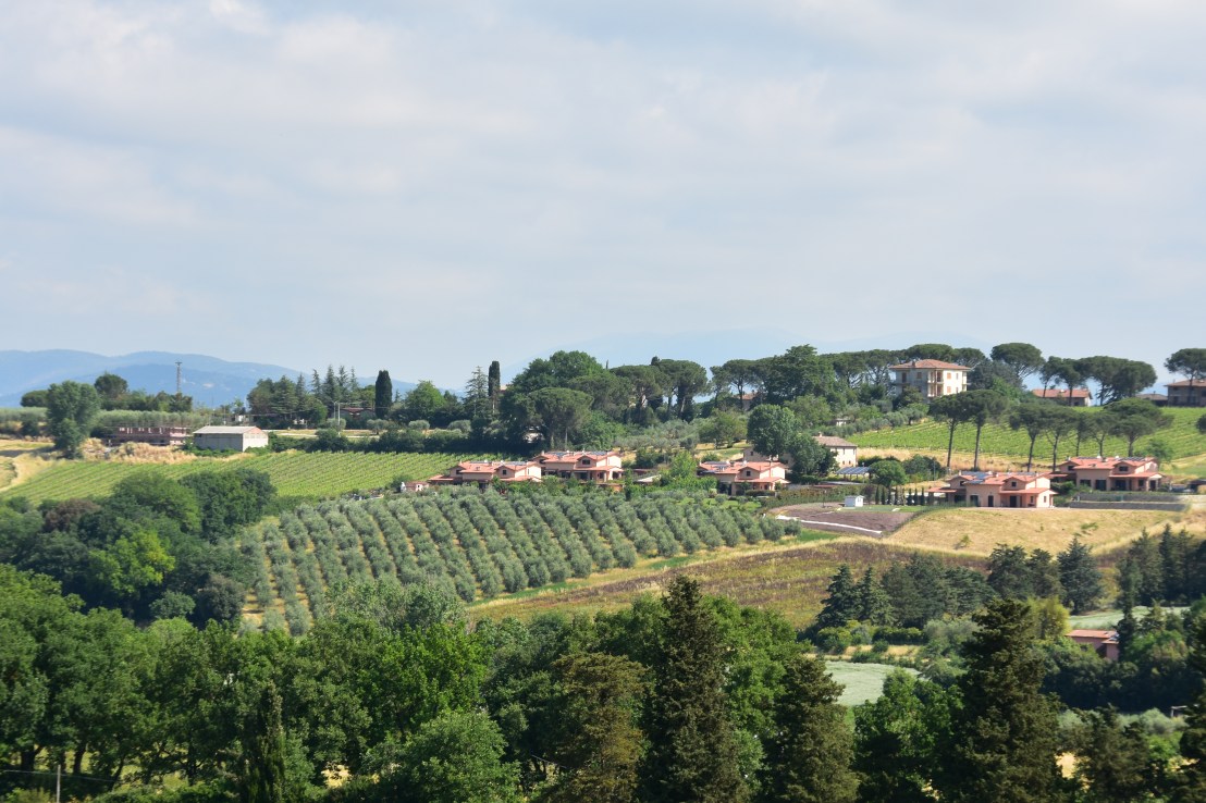 00CEB124-3CF9-4D59-92BE-614AA3F23B16