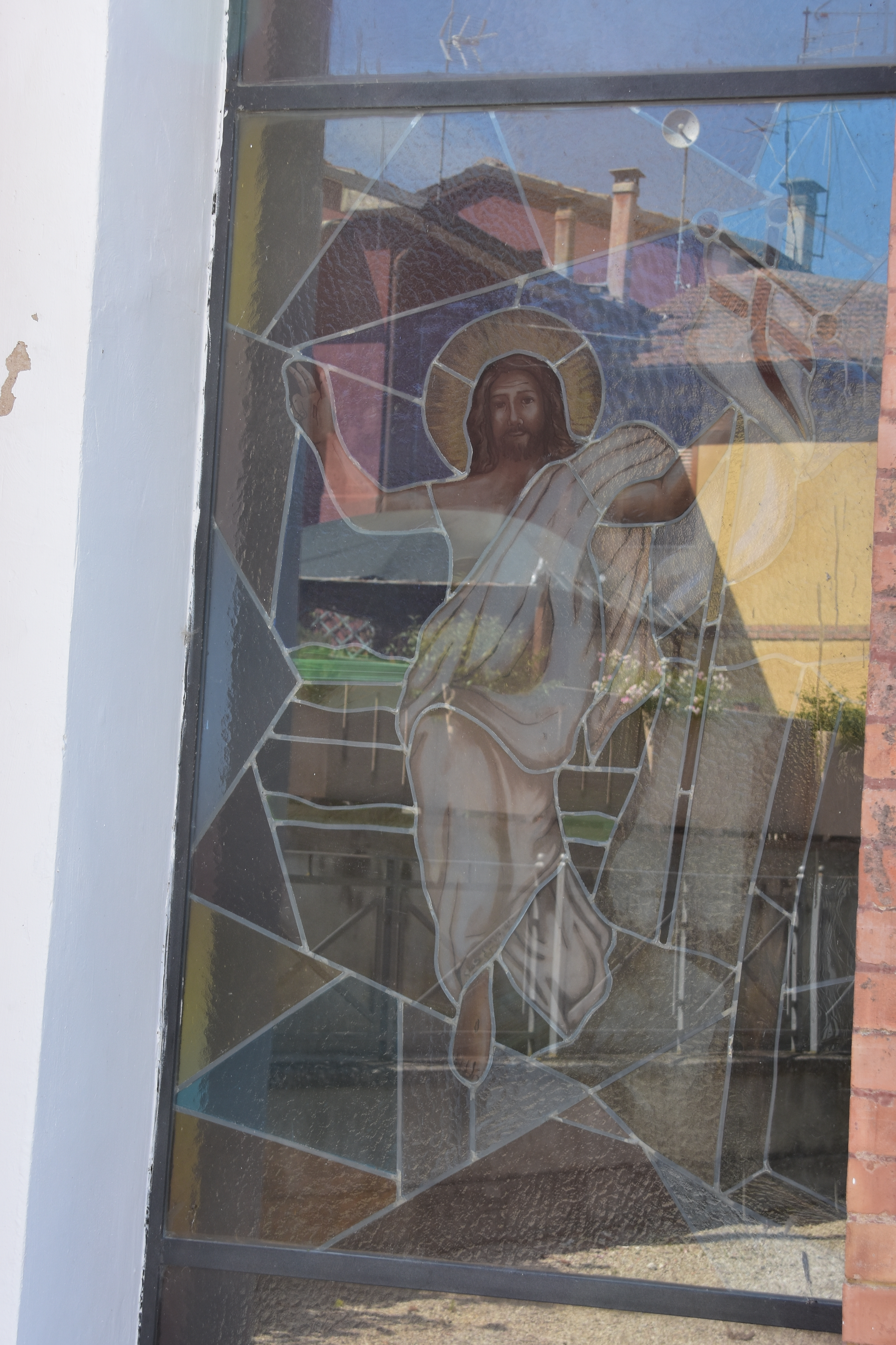 26380B24-EA1B-48DF-8564-6346600C8038