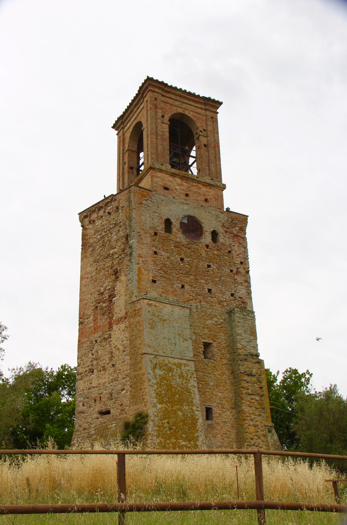 32307F6E-C1EA-4918-9366-1952EDB94400