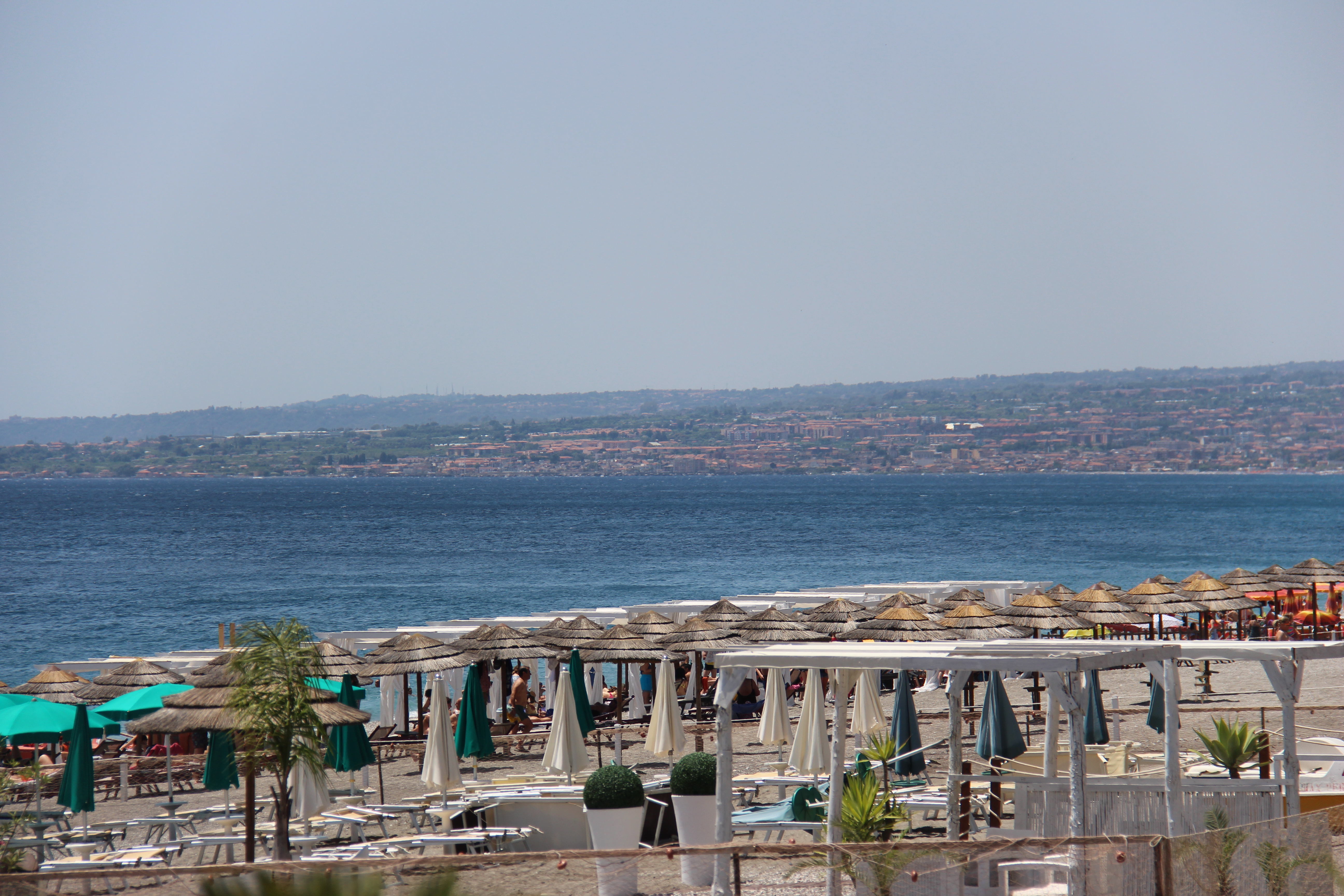 364AE58E-6548-49B7-8A24-EFDB1C3BDF41