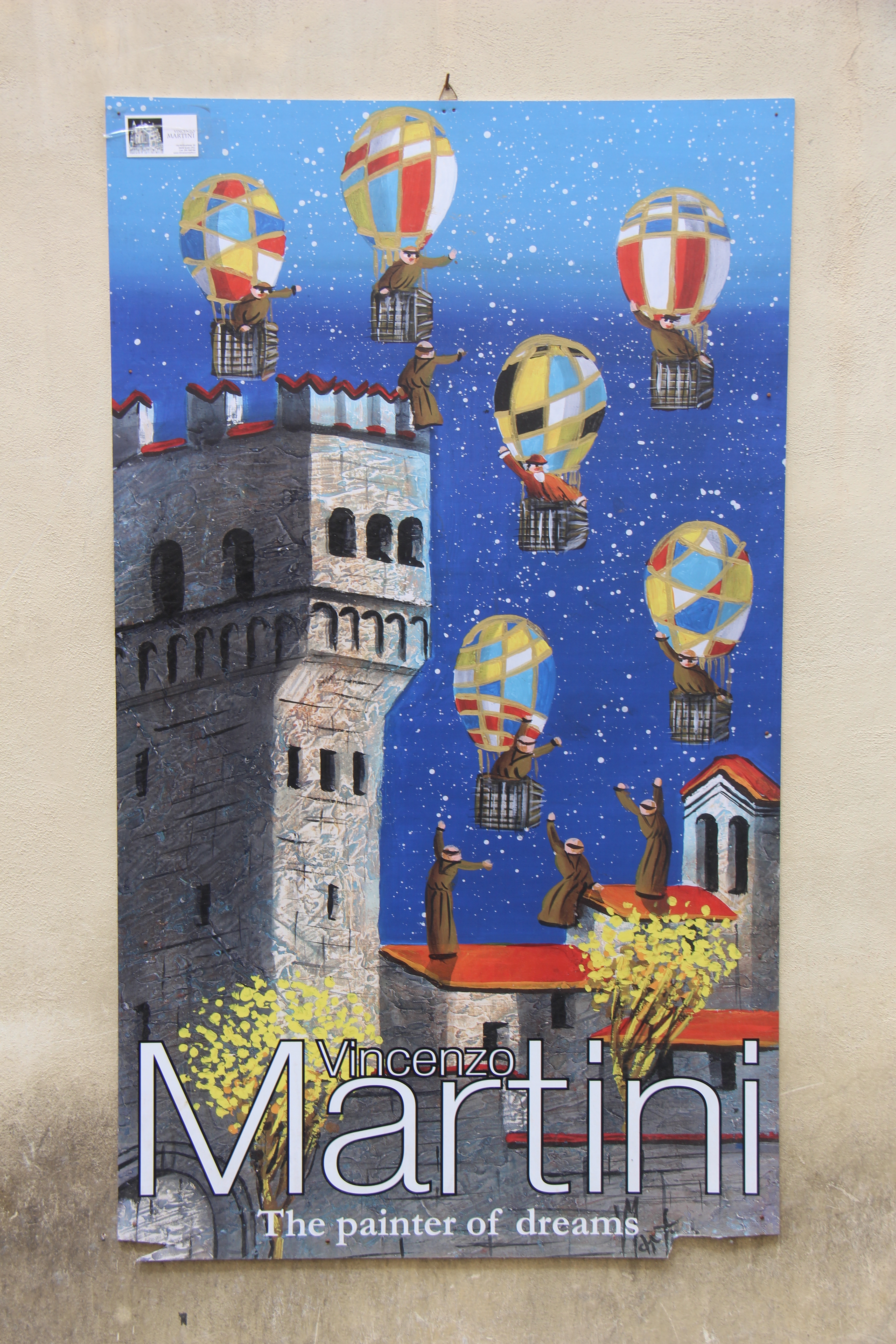 39355AE7-B65F-4D19-A602-400F20640C37