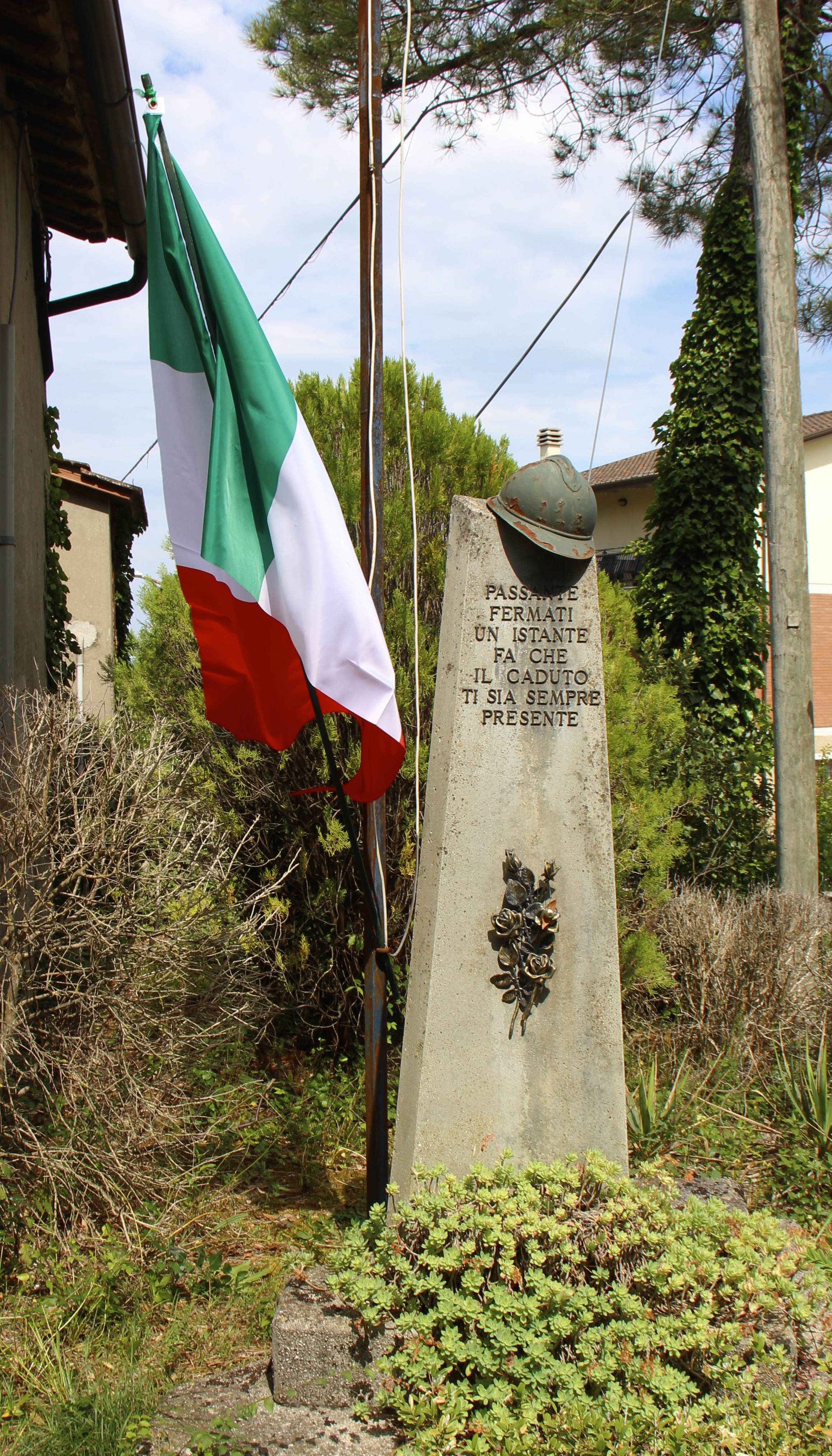 3AA4E379-6F3C-4E30-8E72-AD88819A5EA9