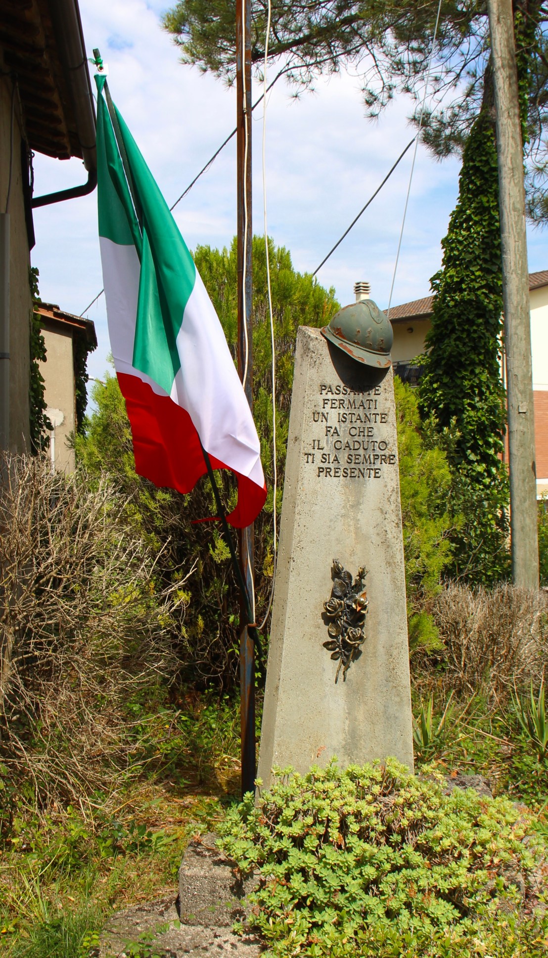 3AA4E379-6F3C-4E30-8E72-AD88819A5EA9