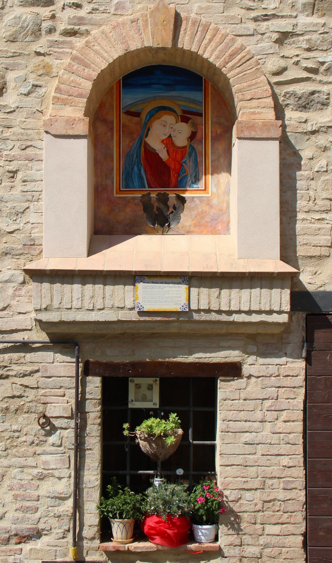 40753EA8-7C2A-4037-BABF-6CF0AF2E612B