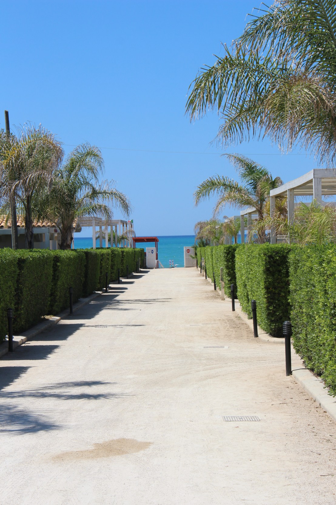 4255ECAC-DA61-40BE-8799-C190330C544F