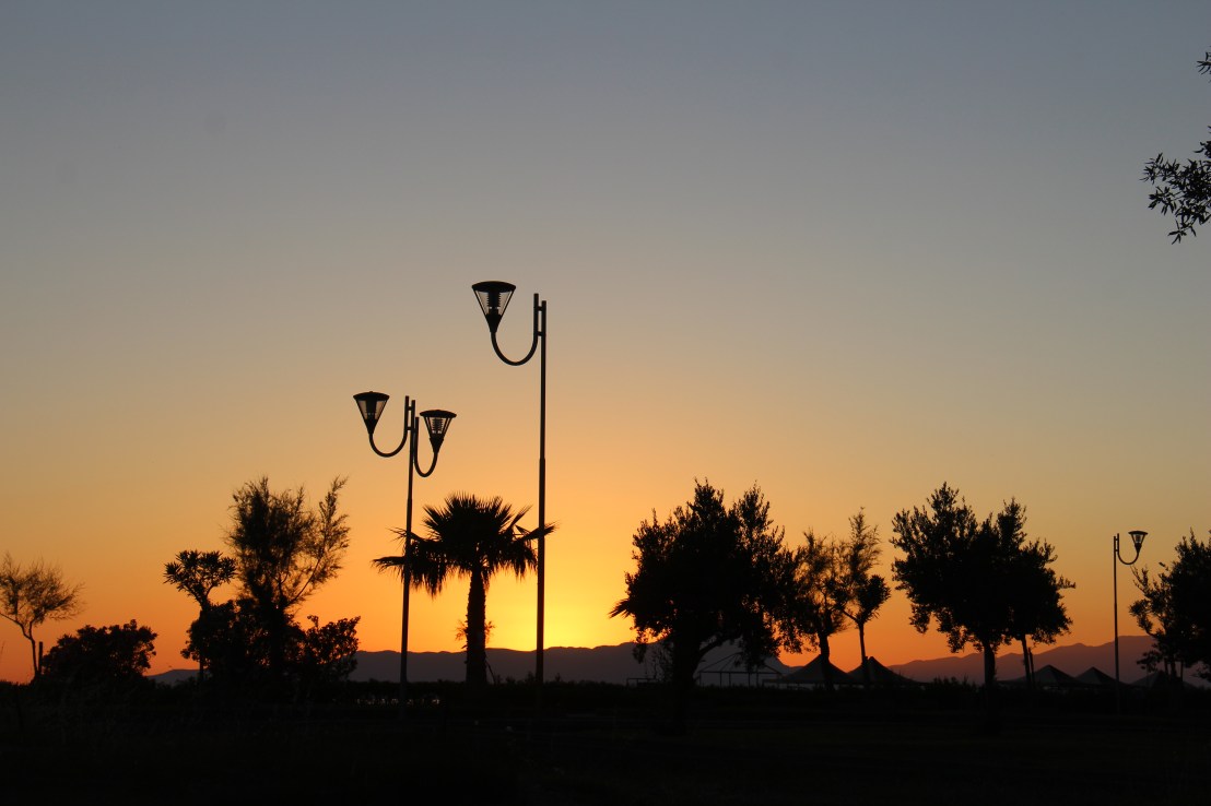 48EFA92A-900D-414A-8947-14B653E28D67