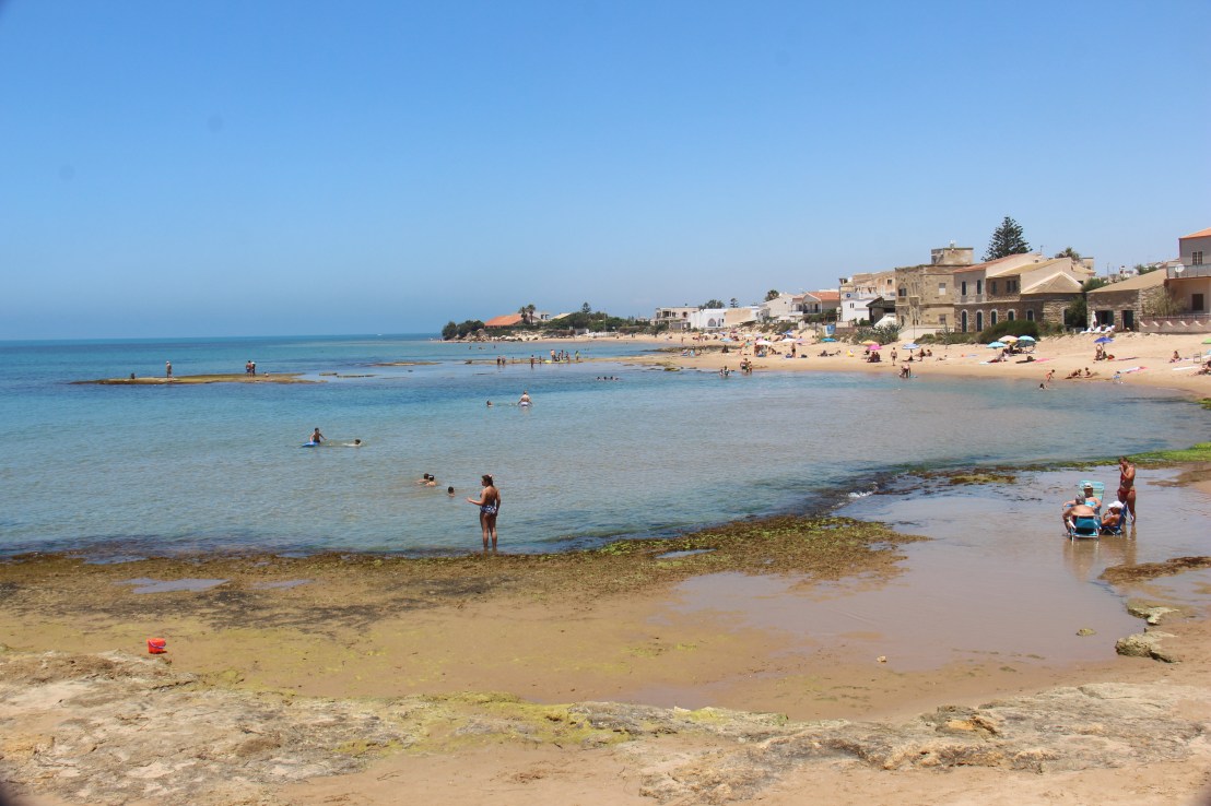 57D2B7E5-59B4-4917-AD58-2BEFD56FE16F