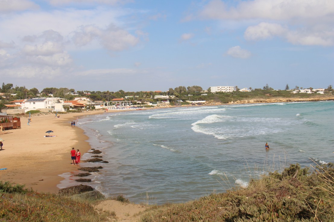 59612098-C9BC-4CF9-9A26-B07F5215FDA9