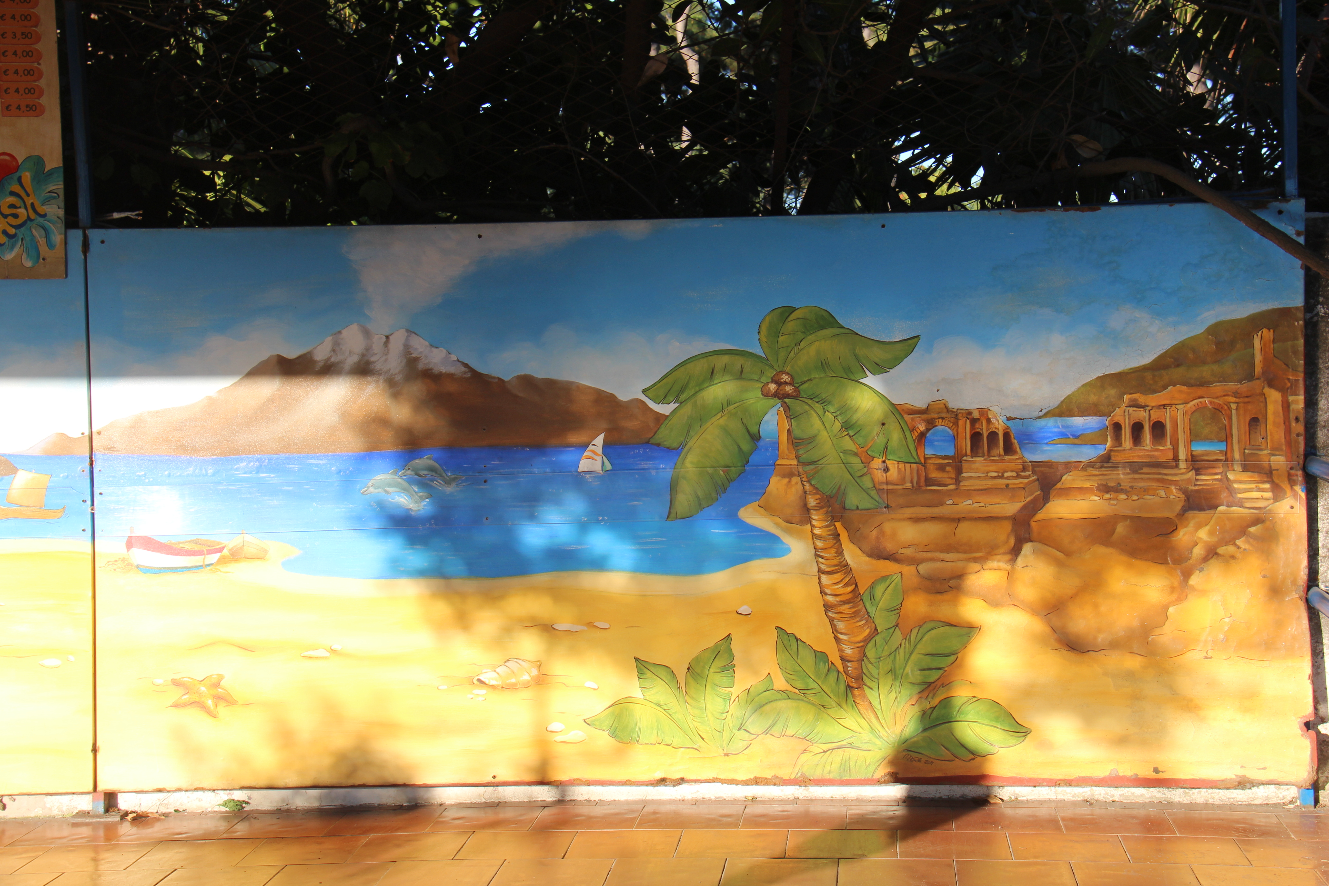 5B844D5A-2C1E-468E-9C78-4C4812BBB7E3