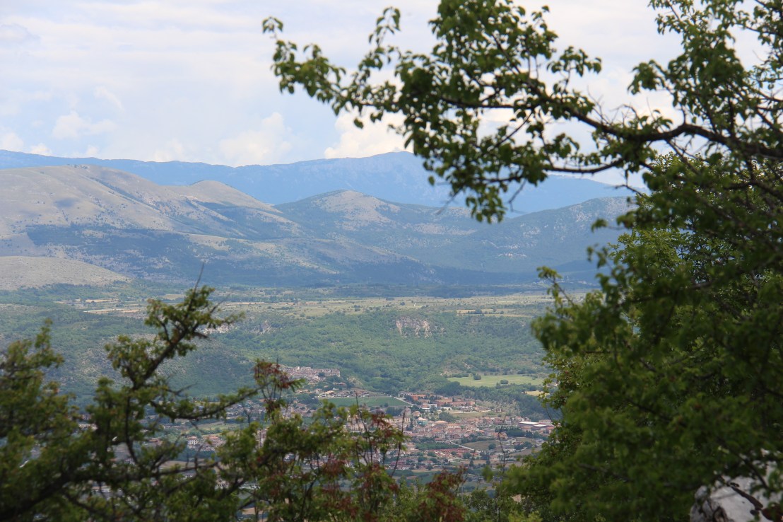 62BB5285-8A76-46C9-AC86-24278610CC86