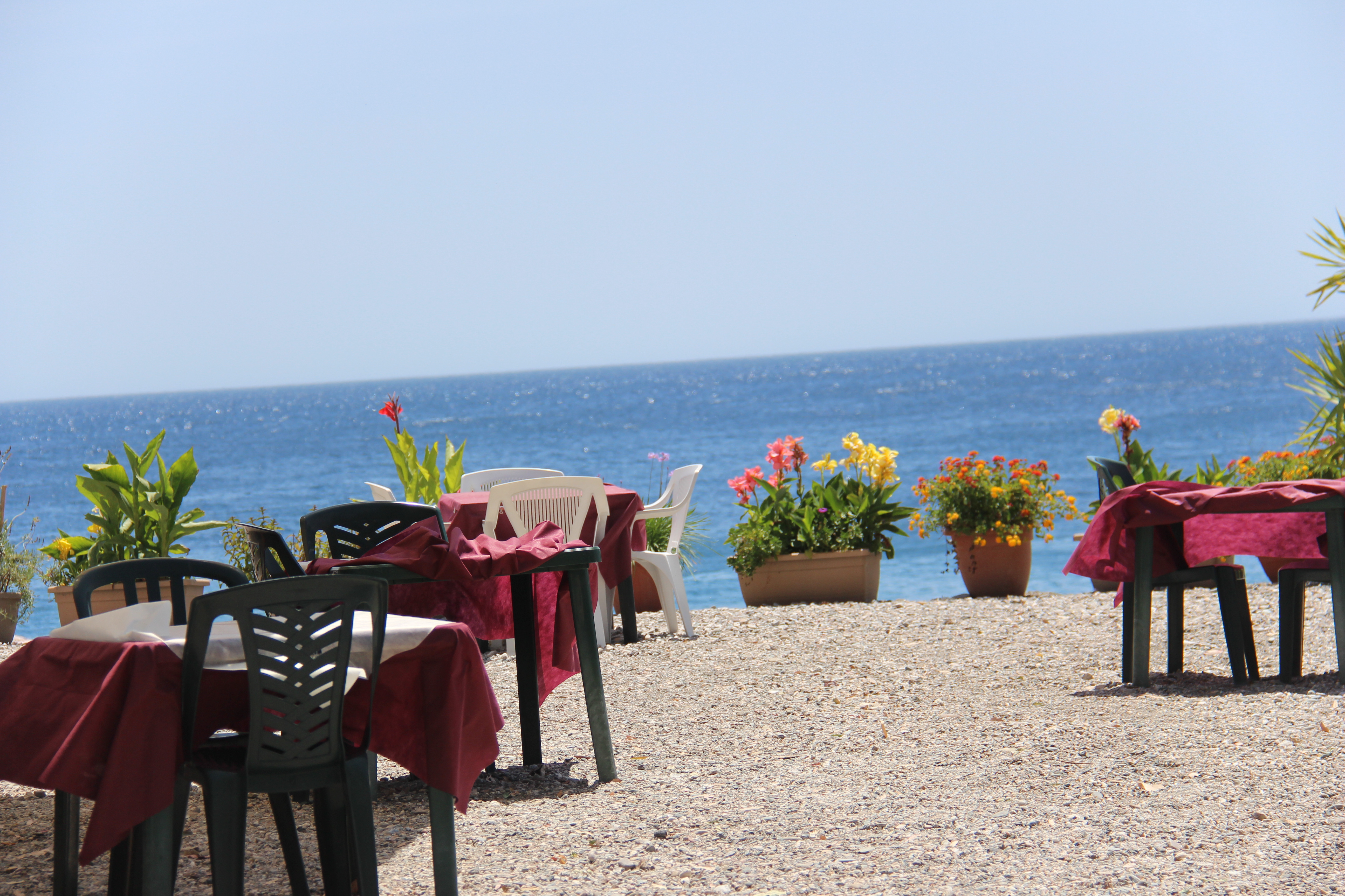 6AE5F2F7-0AC6-41DD-AA5F-272531D947F3