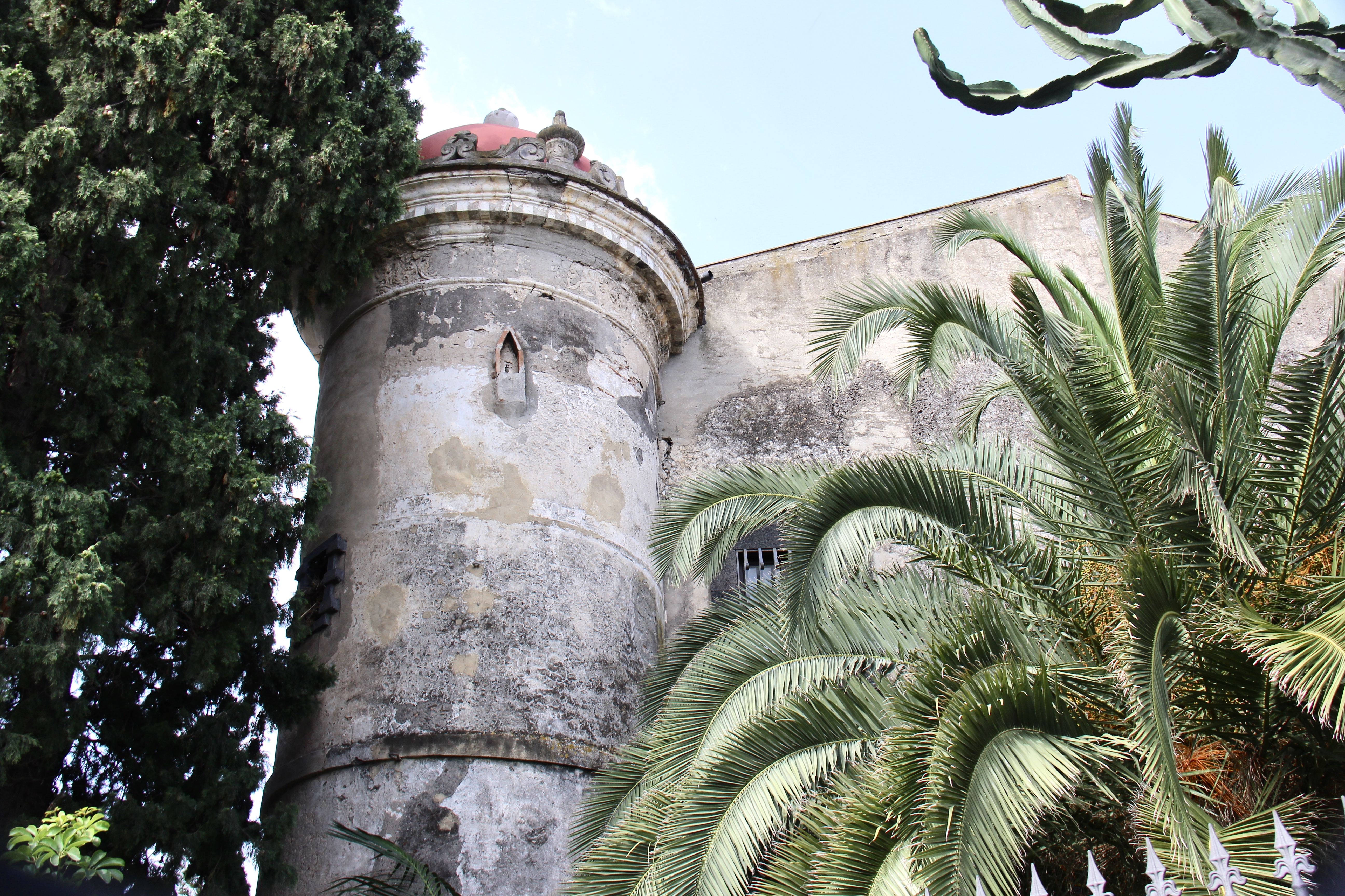 6B8E677F-A36E-4F35-89BA-E84023B0E39F