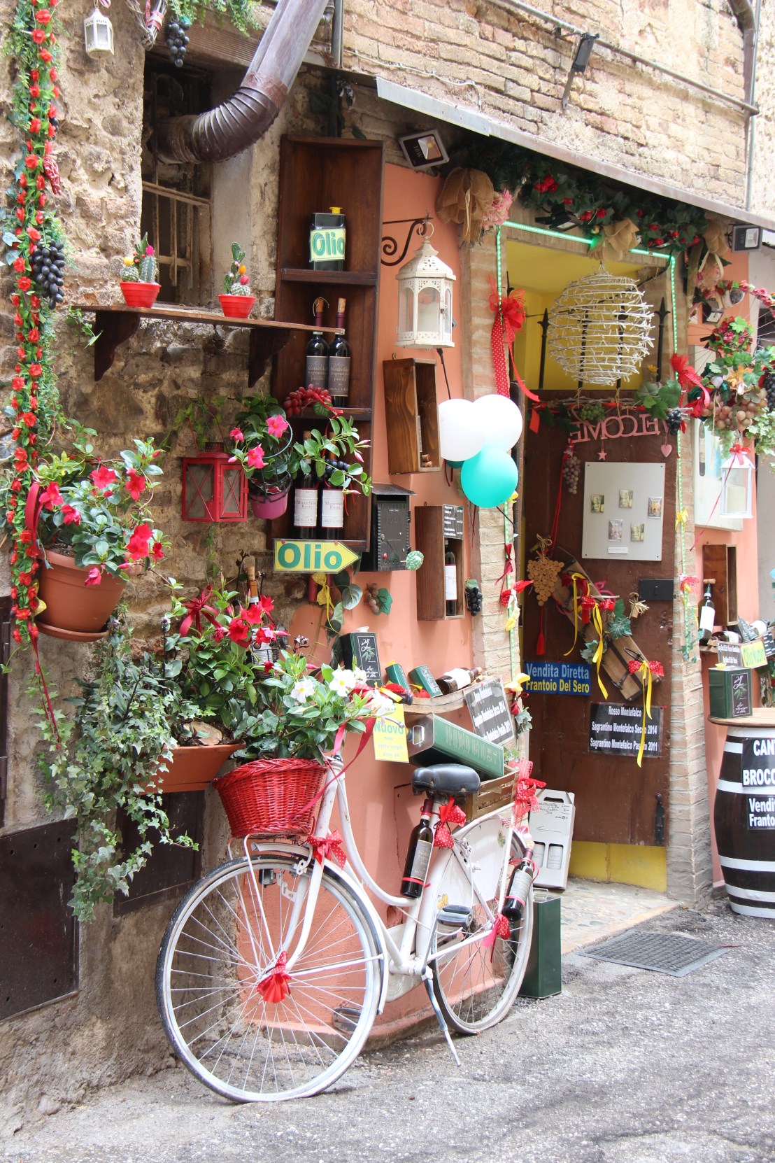 7DC5BF3B-DDB4-448D-B274-B5254FBAA95E