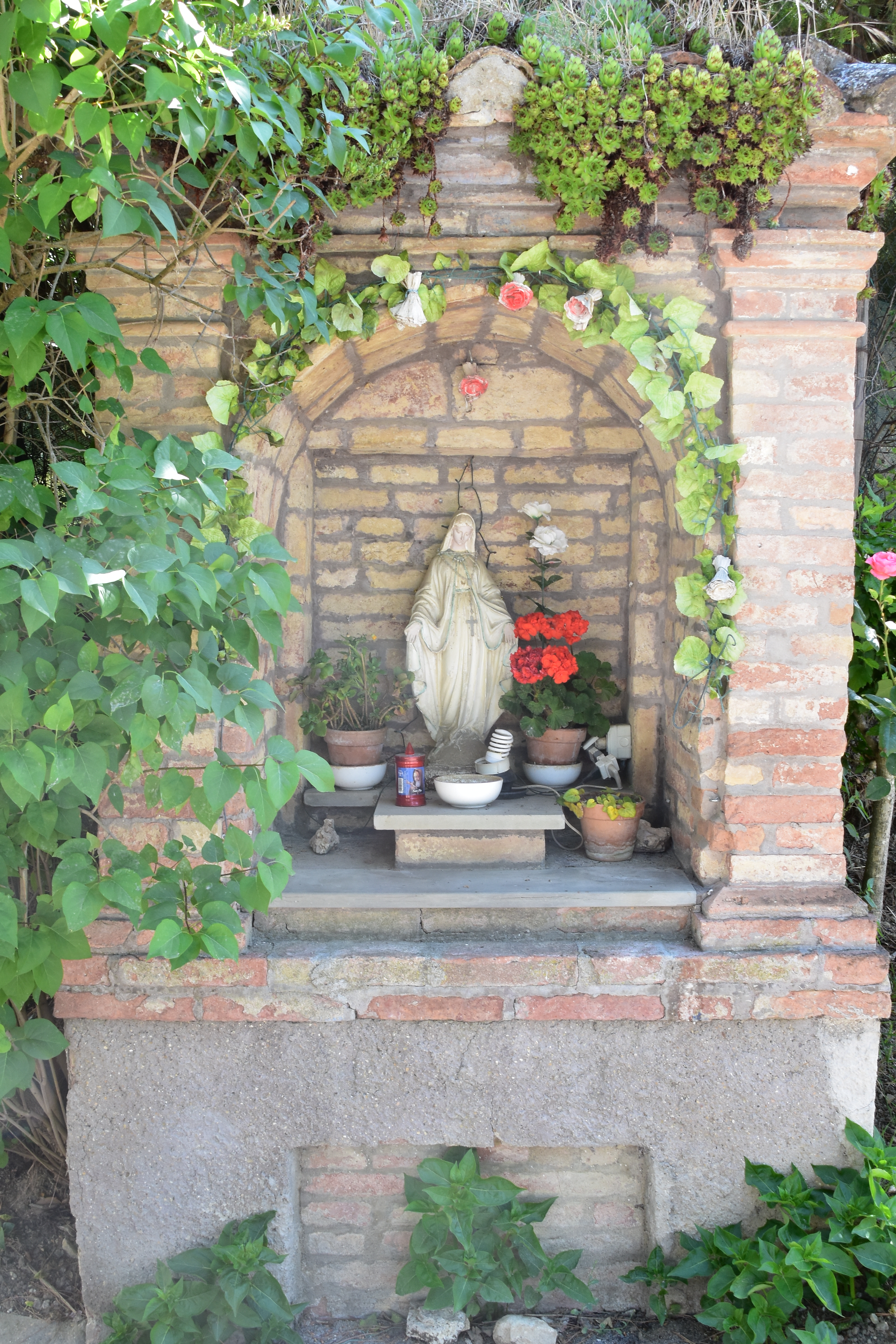 90707E82-21B9-49C1-A220-B8177E3938B2