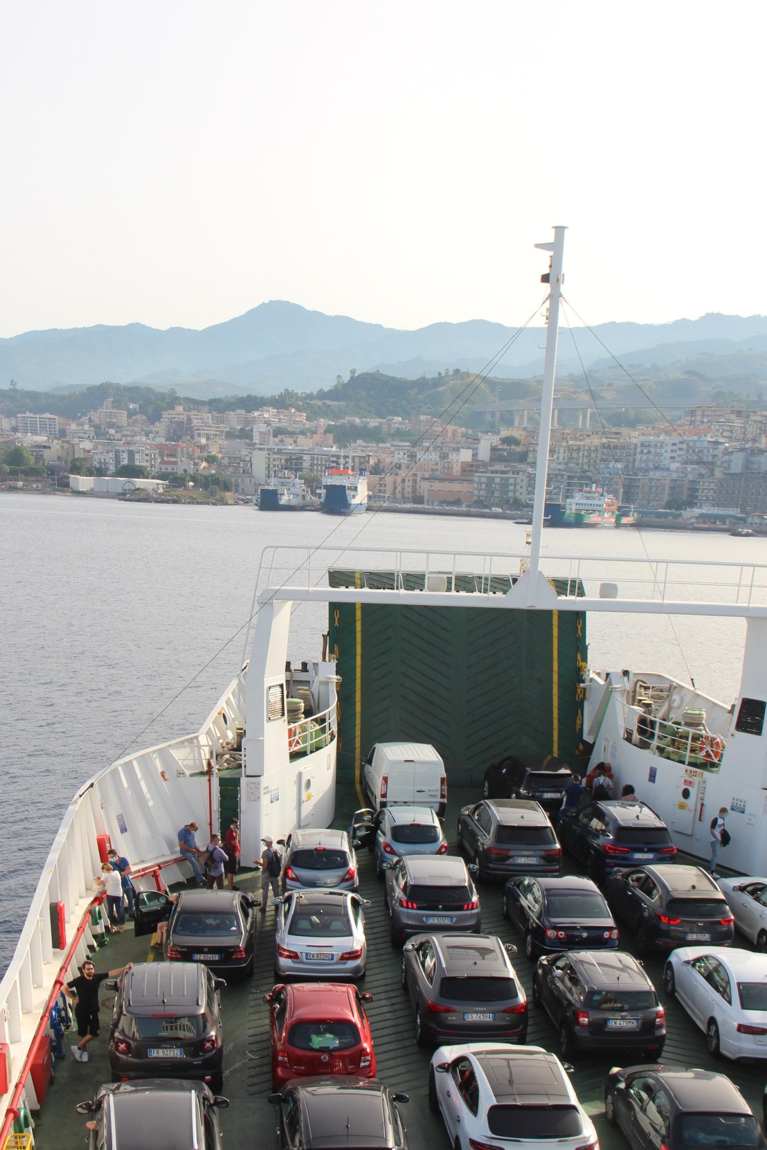 99BF8E72-CB5E-408E-91FA-9CD3F7694ED6