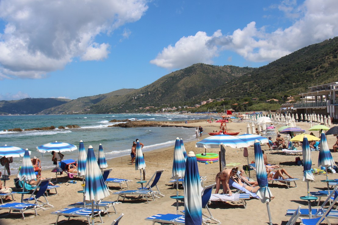 A93AA12C-F914-4AF2-8F08-AF497FEBA4C5