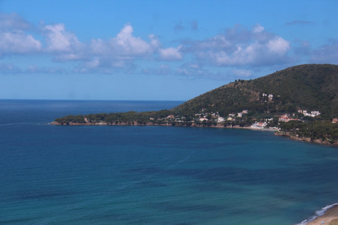 B532CE5E-4C64-4270-B88D-CF83E3FCE8B5