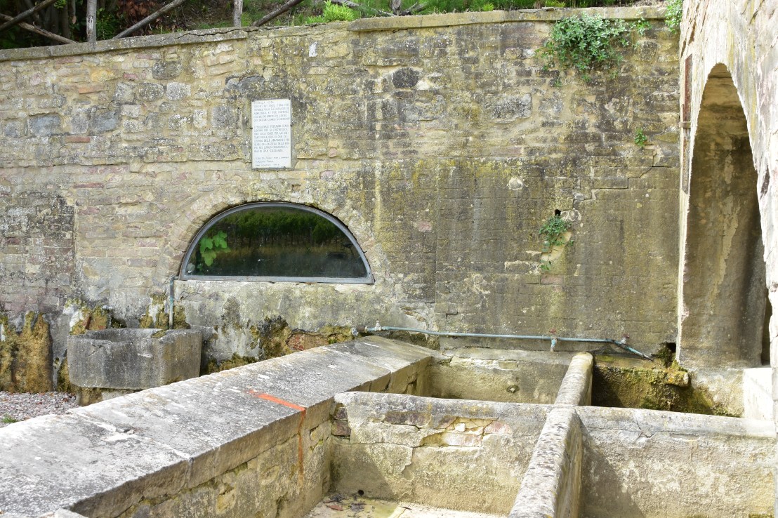 B78055EB-16DB-42B7-9E10-CAAE64620140