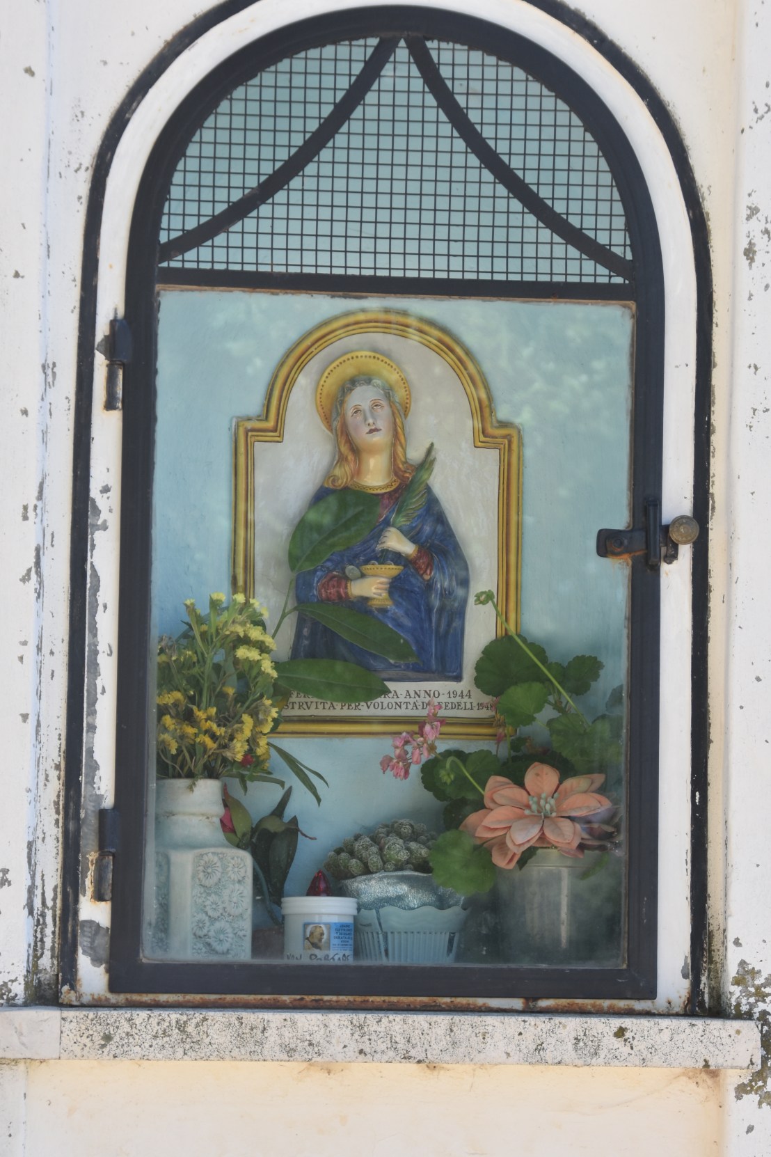 B8E7C7F8-B2A6-459F-AD7C-D9AD87296DB7