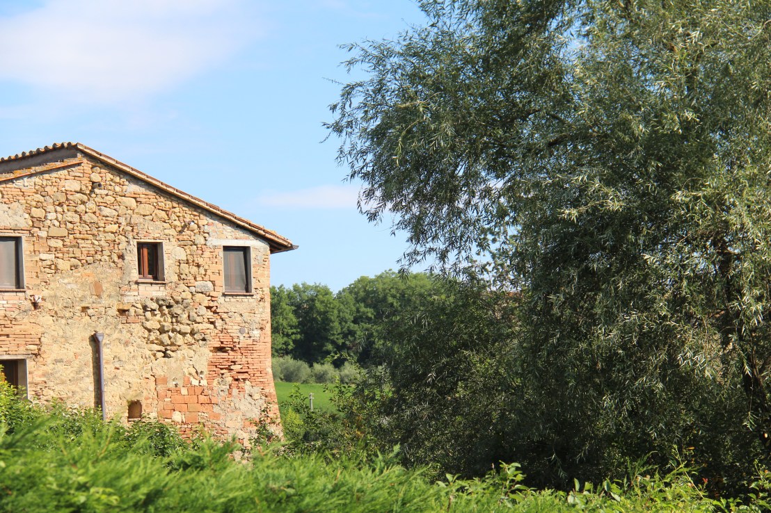 BBE2DB95-595F-415D-98C8-A30ACE211BB6