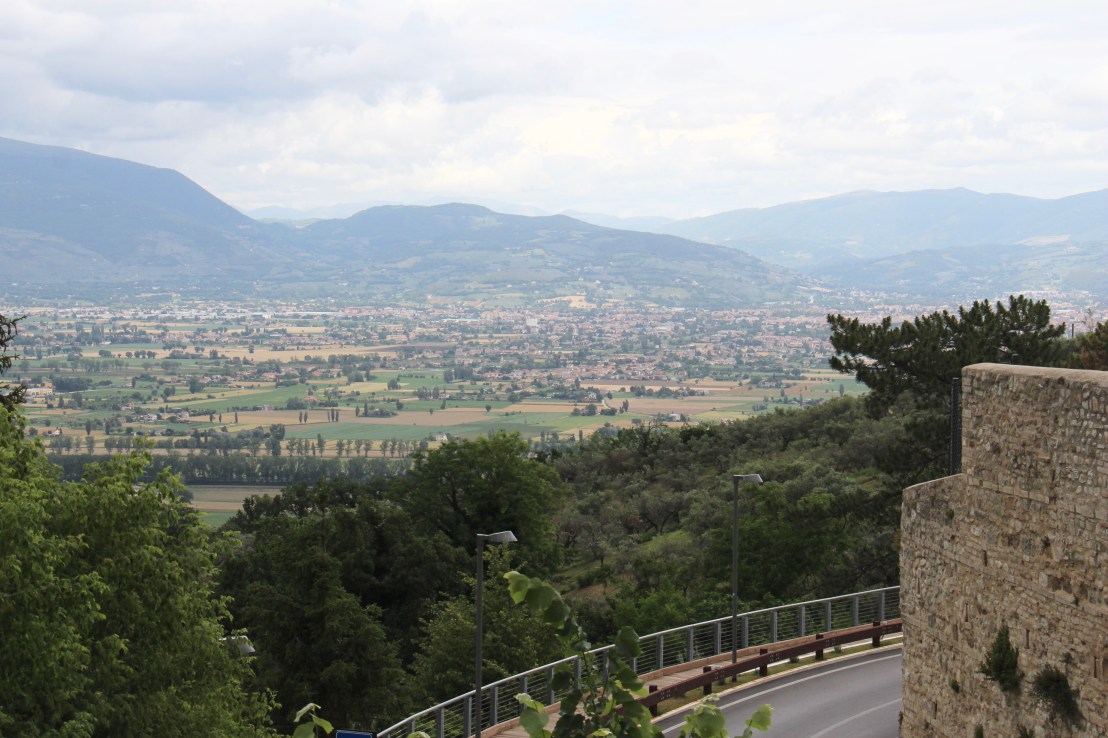 CBD86A36-DE9E-4B90-B7CF-F0B9A158A8C2