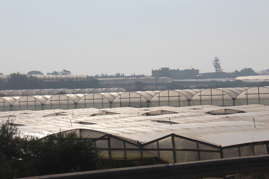 F2ACC0CA-4D8B-4F80-B2B3-B54999C8D94D