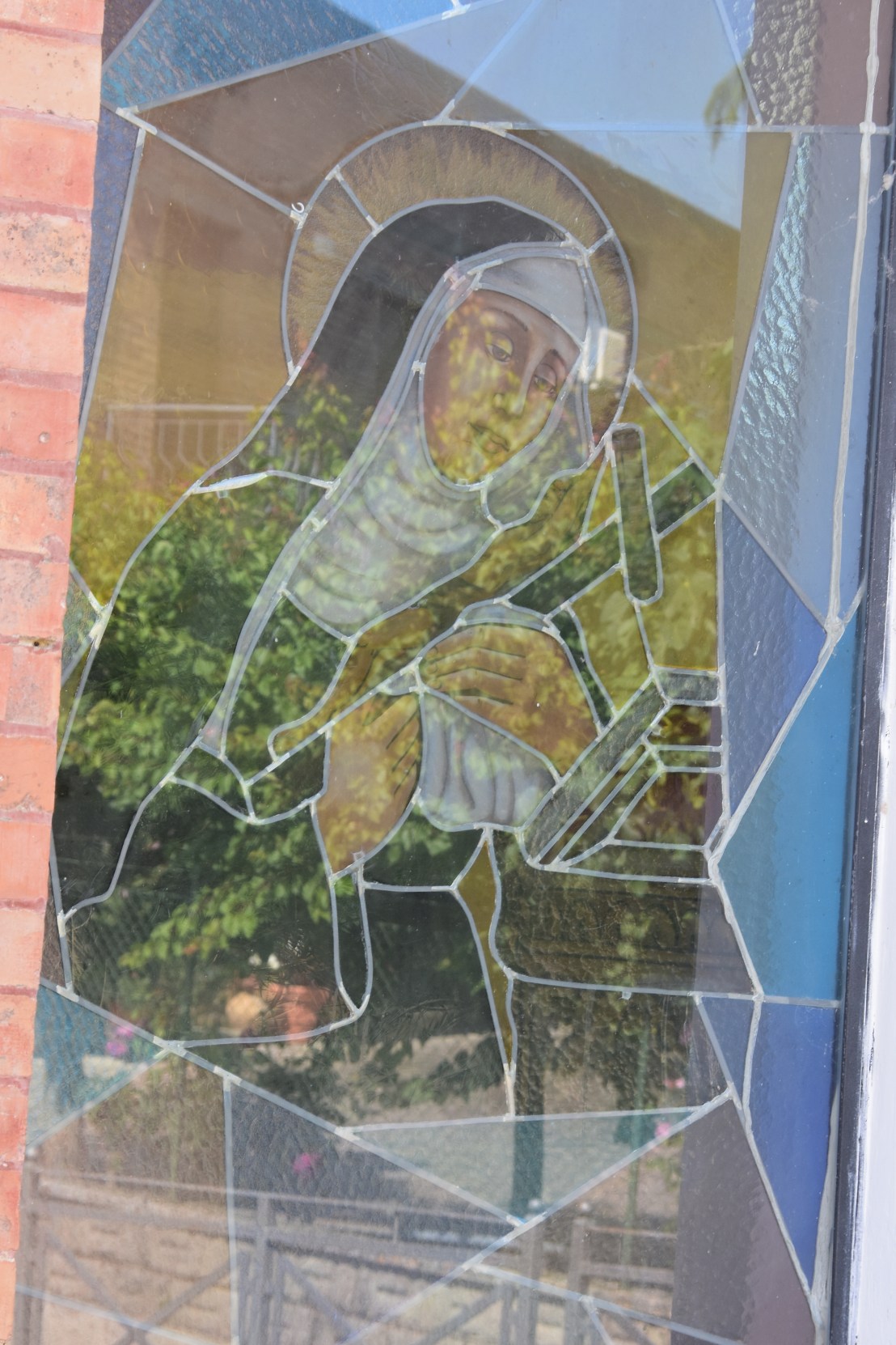 F8407371-8044-401C-9F11-0E8A951A313B