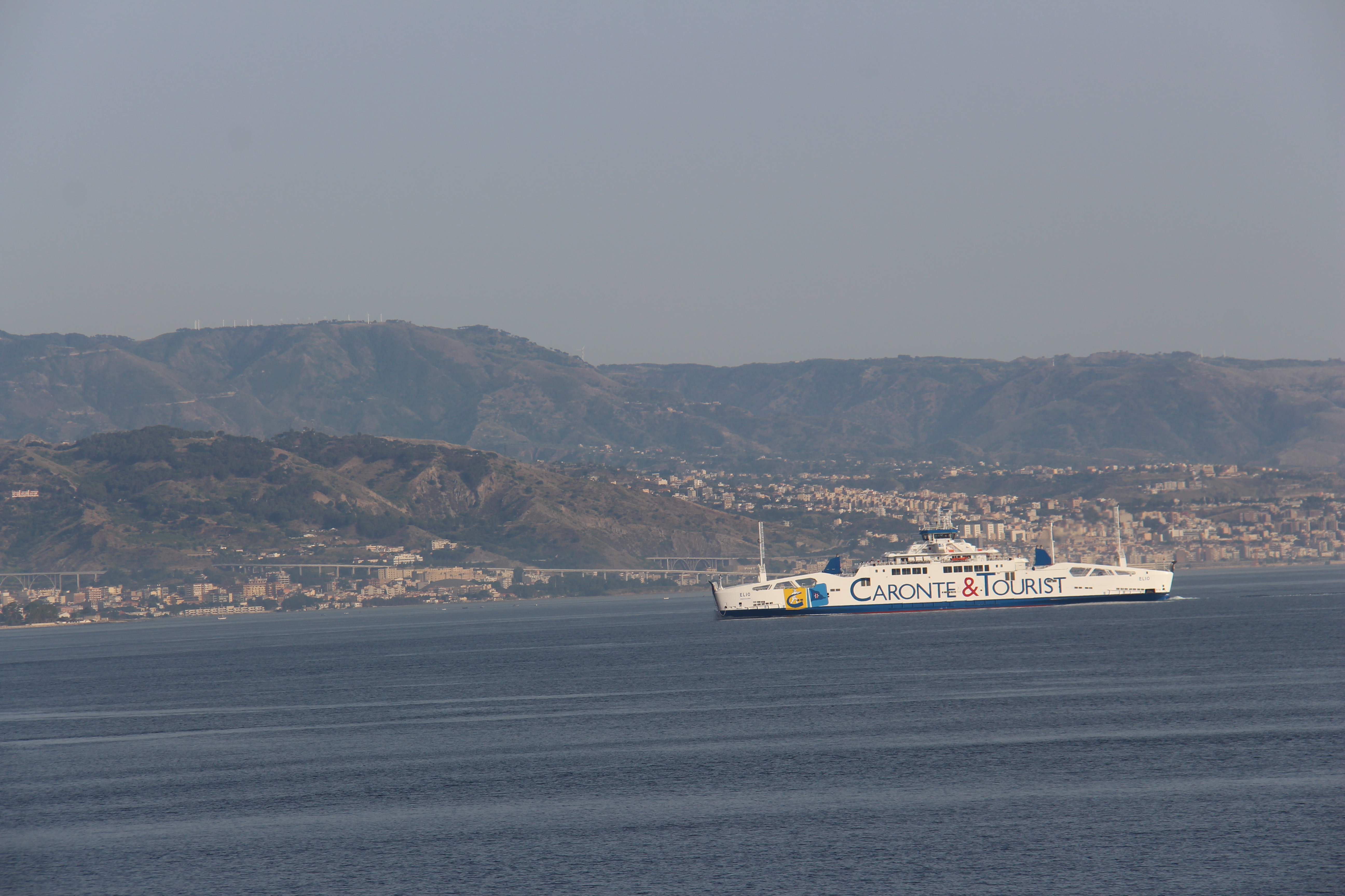 F88EF1B2-46AF-49E1-902D-053EB75B2F27