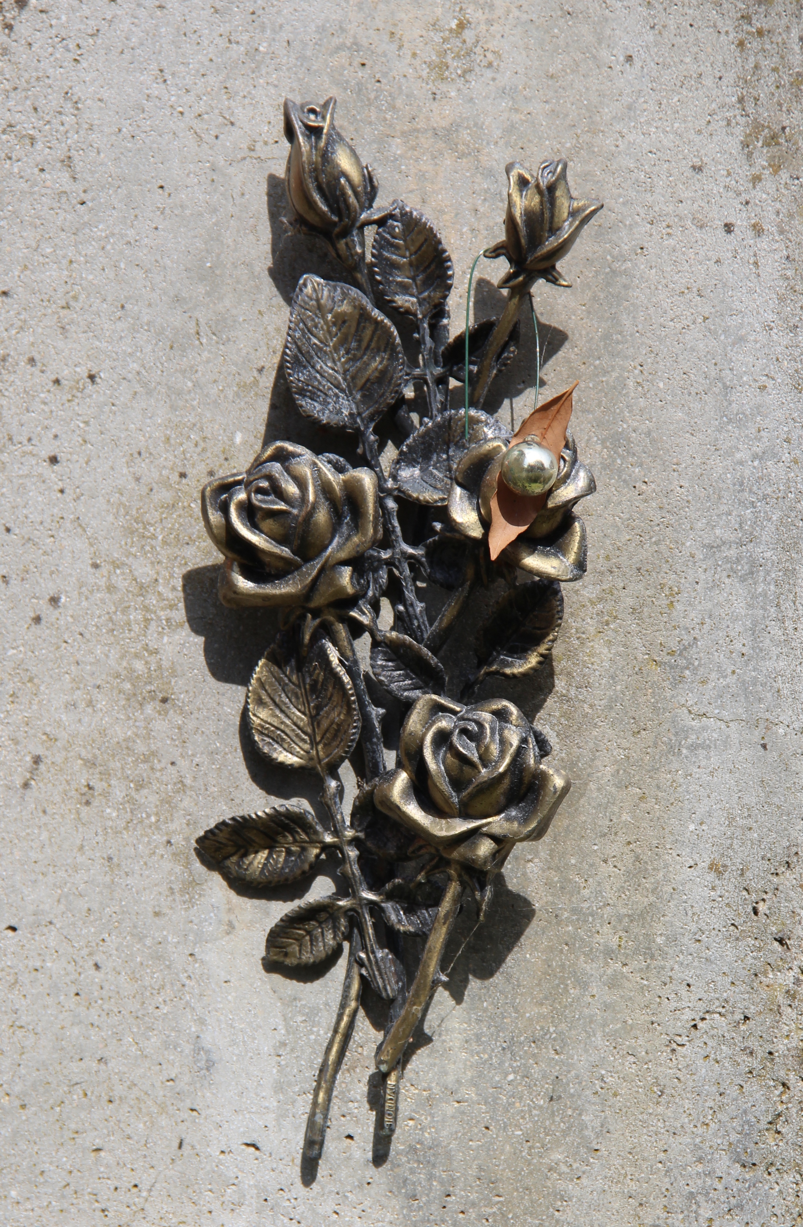 FAD93EE9-9BF1-43F6-878D-65ADA7BD7254