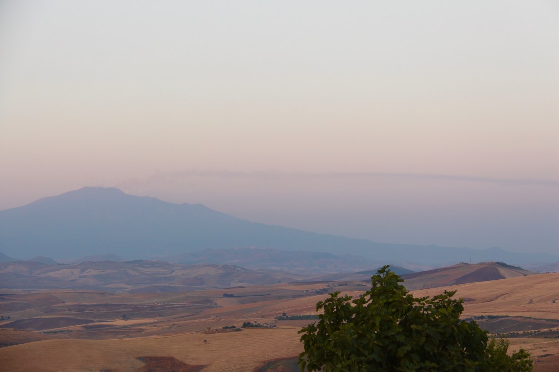 28B771A5-51BC-47AD-A800-577917849823